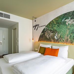 Double Kamer